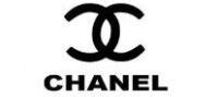 buy chanel outlet|chanel outlet online shop.